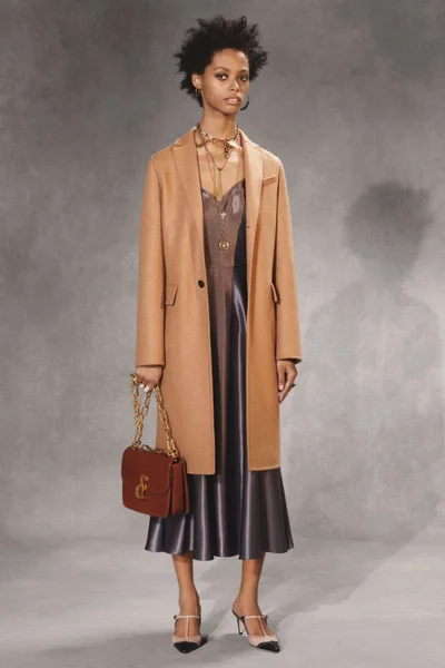 Look 53